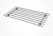 Ikea stainless steel for sale  BRAINTREE