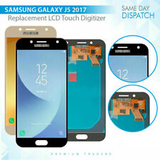 Samsung Galaxy J5 (2017) J530 LCD tela sensível ao toque Digitzer substituição NF comprar usado  Enviando para Brazil