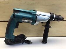 makita 3 4 hammer drill for sale  Pompano Beach