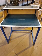 Workbench for sale  LIVERPOOL