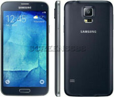 Samsung Galaxy S5 Neo G903 16GB Unlocked AT&T T-Mobile Sprint Verizon Very Good til salg  Sendes til Denmark