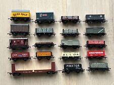 Gauge wagons bachmann for sale  BATH