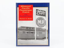Missouri pacific passenger for sale  Ocala