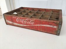 Vintage coca cola for sale  Copiague