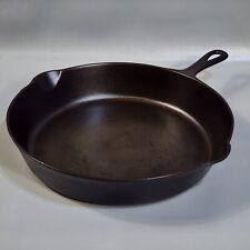 Cast iron skillet for sale  Mazon