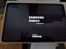 Samsung galaxy tab usato  Verona