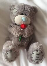 Tatty teddy rose for sale  BISHOP AUCKLAND