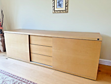 Skovby 773 cabinet for sale  INGATESTONE