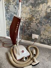 Rare vintage hoover for sale  CANVEY ISLAND