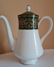 Wedgwood harlech coffee for sale  Shipping to Ireland
