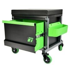 Trekterra toolbox shop for sale  Strongsville