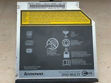 Lenovo thinkpad r400 gebraucht kaufen  Erftstadt