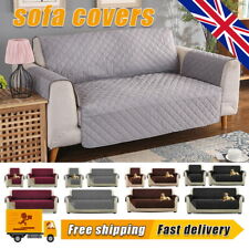 Waterproof sofa slip for sale  CANNOCK