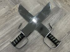 martial arts swords for sale  Fishers