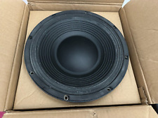 Alto-falante automotivo BEYMA POWER12PNd 12” WOOFER 1000 com 4 Ohms. Feito na Espanha comprar usado  Enviando para Brazil