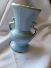 art ceramic curios for sale  Dayton