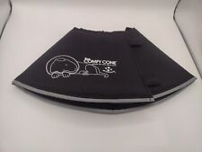 Comfy cone protective for sale  Buffalo