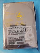 Usado, HD Interno Hitachi (SATA) 3,5" 500GB 7200rpm HDD 0A32216 HDS725050KLA360 comprar usado  Enviando para Brazil