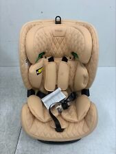 child car seat for sale  ASHFORD
