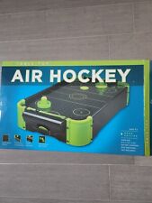 Air hockey game for sale  Poulsbo