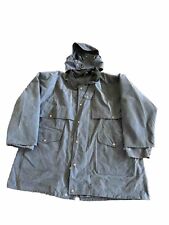 Filson style 461n for sale  Sparks