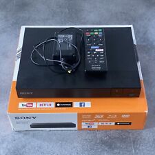 blu ray sony bdp usato blu ray sony bdp usato Milano
