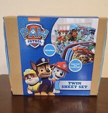 Nickelodeon paw patrol for sale  Cocoa