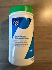 Pal disinfectant surface for sale  REDRUTH