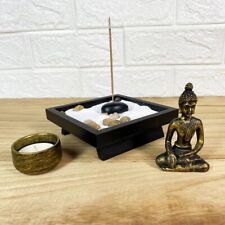 Incense candle holder for sale  Shipping to Ireland