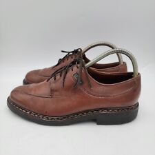 Paraboot griff brown for sale  Orlando