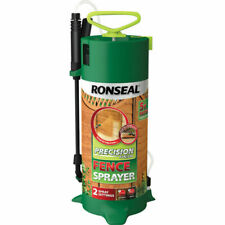 Ronseal precision finish for sale  Shipping to Ireland