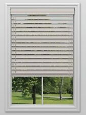 Bali blinds grey for sale  Clifton