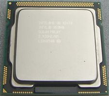 Intel xeon x3470 usato  Spedire a Italy