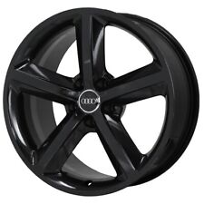 Audi wheel rim for sale  Troy