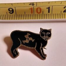 Vintage enamel pin for sale  EXETER