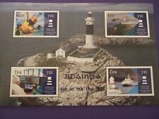 Irish stamps. for sale  Ireland