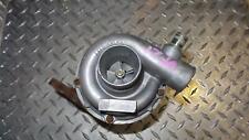 SUBARU LEGACY VF21 14409AA011 TURBO CHARGER  for sale  DERBY