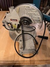 makita 10 saw mitre for sale  Vail