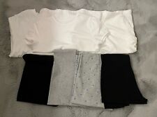 Girls basics clothes for sale  MANCHESTER