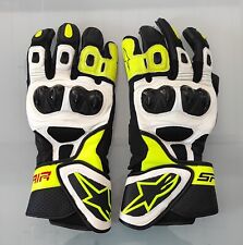 Gants alpinestar air d'occasion  Vorey