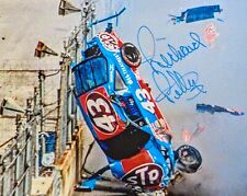 Richard petty signed for sale  Cleveland