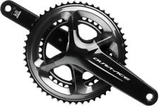 Genuine shimano dura for sale  Appleton