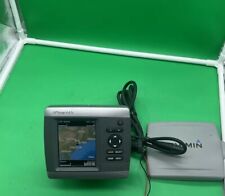 Garmin gpsmap 441s for sale  Absecon