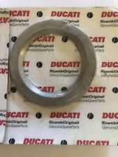 85211041l originale ducati usato  Basiliano