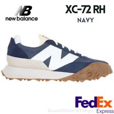 New balance uxc72rh d'occasion  Expédié en Belgium