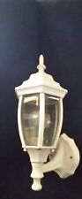 outdoor wall light large for sale  Osceola