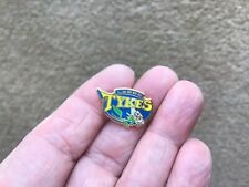 Leeds tykes rugby for sale  DERBY