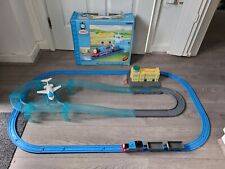 Thomas jeremy airport for sale  COALVILLE