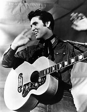 Elvis presley rock for sale  SHEFFIELD