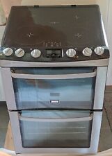 Zanussi free standing for sale  ILFRACOMBE